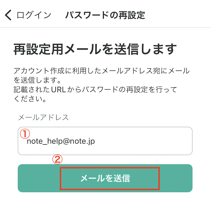 __________2022-09-08_16.33.25.png