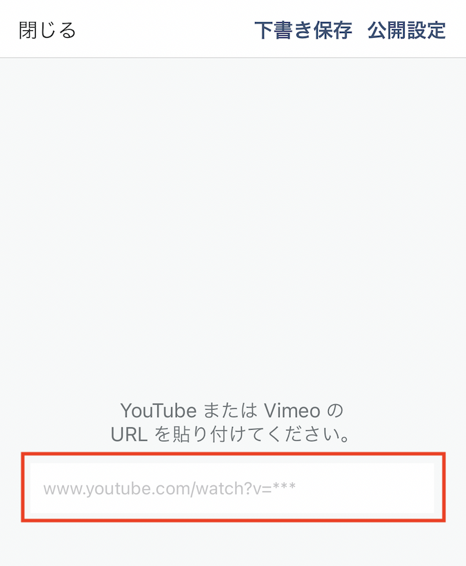 __3.png