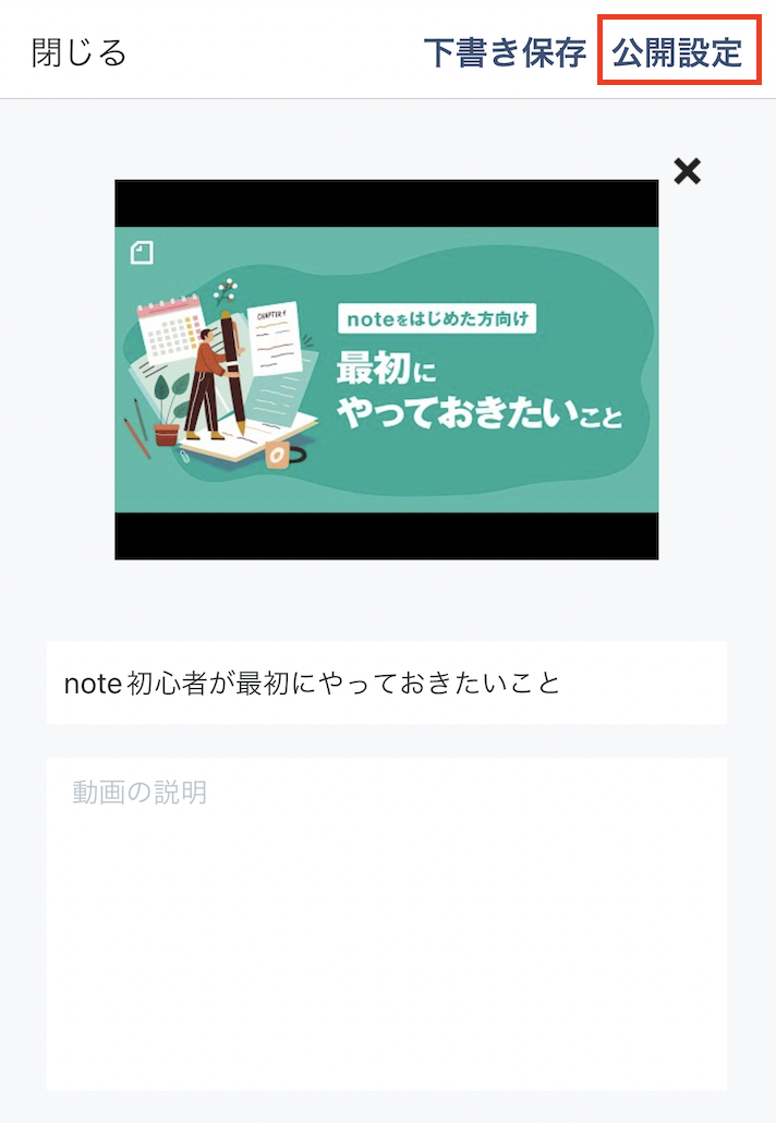 __4.png