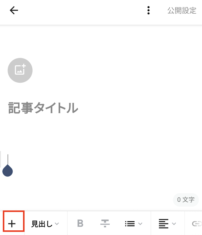 3.png