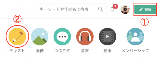 __________2022-09-16_15.25.07.png