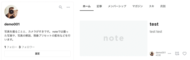 __________2022-09-16_16.33.38.png