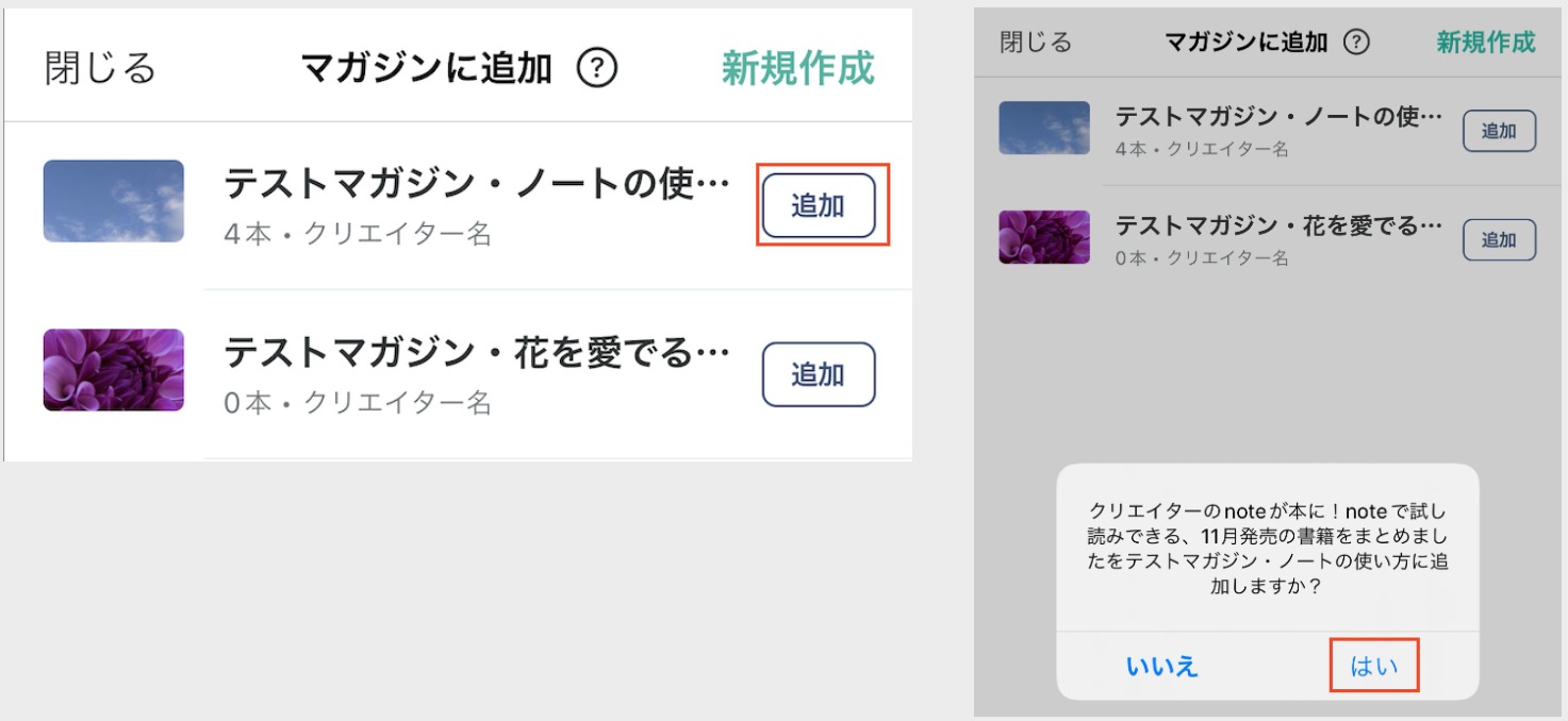 ____________-_Copy_of___________24_.jpg