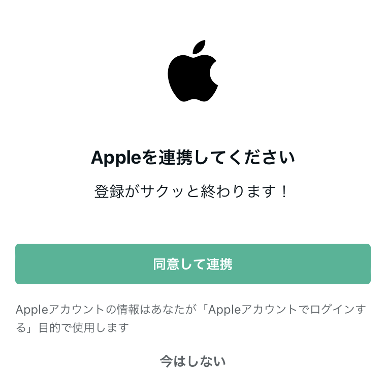 IMG_2658__1_.png