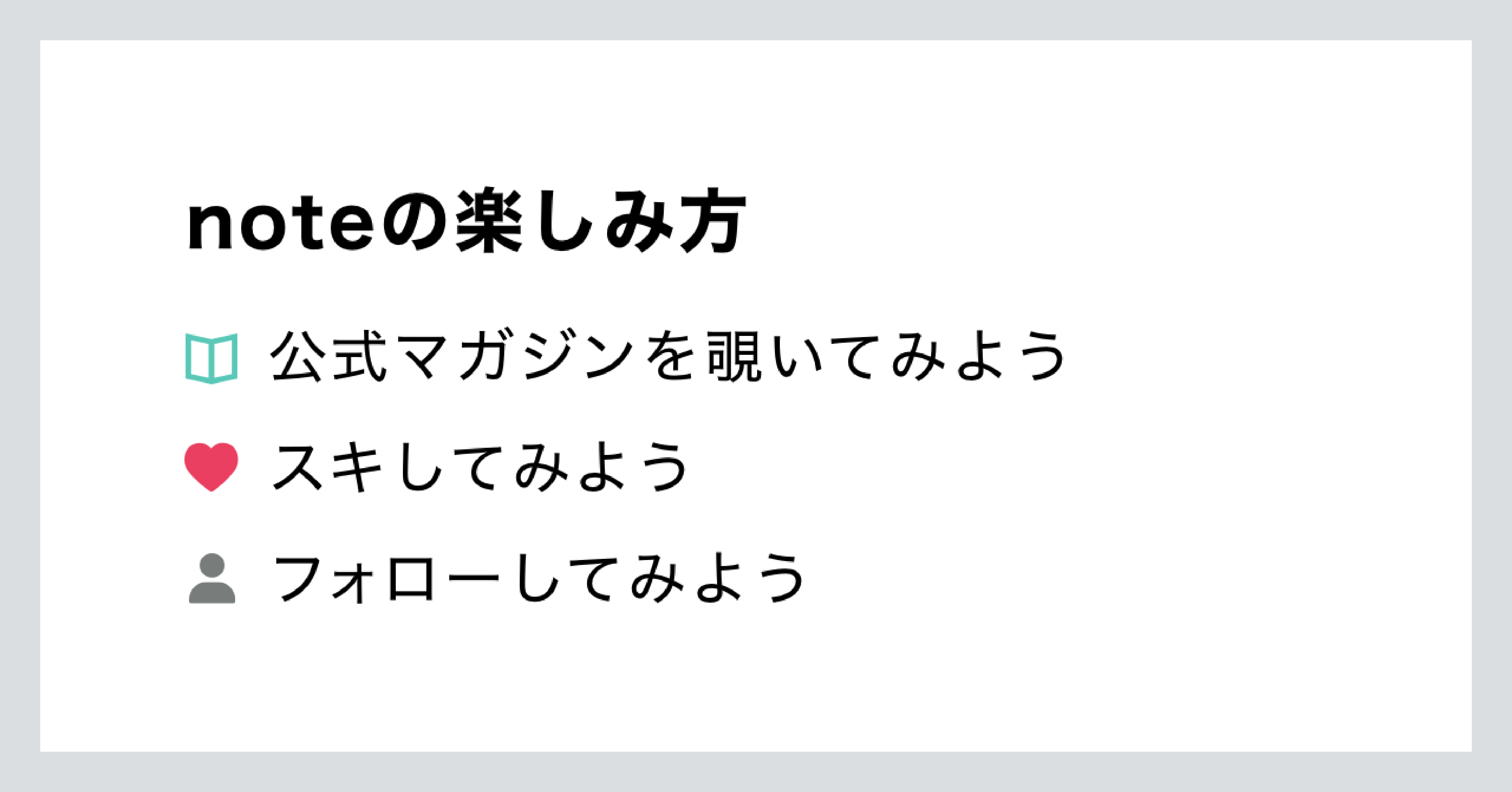 ______-04.png