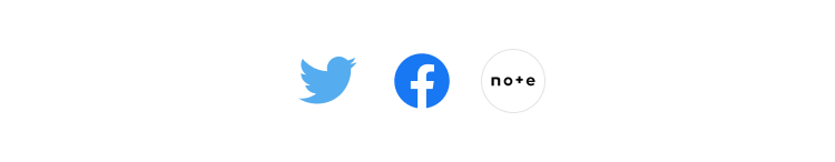 SNS__________.png