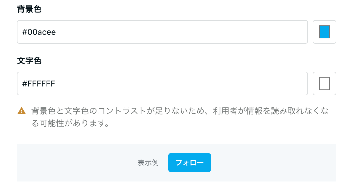 ____________________.png