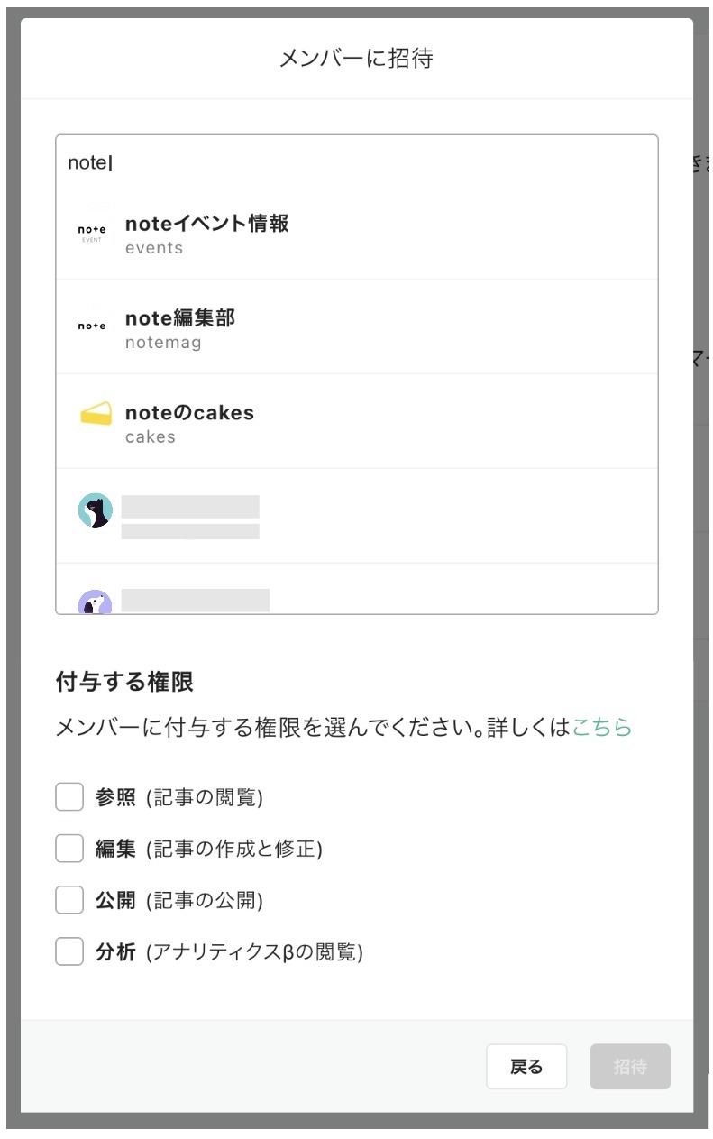 help_5.jpg