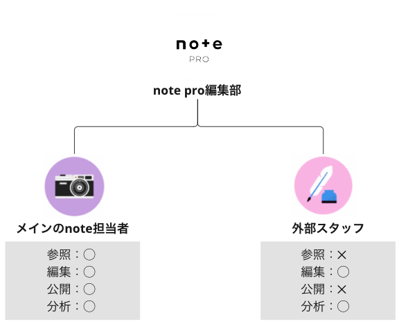 help_ex2.png