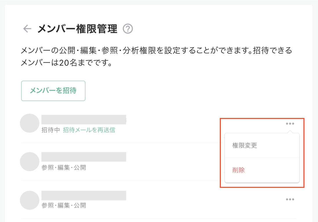 help09.png