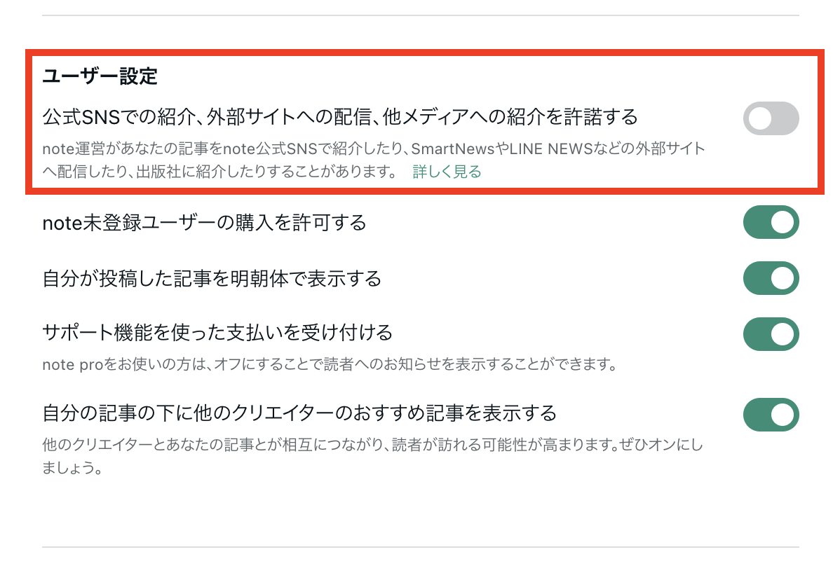 __________2023-02-15_9.35.28.png