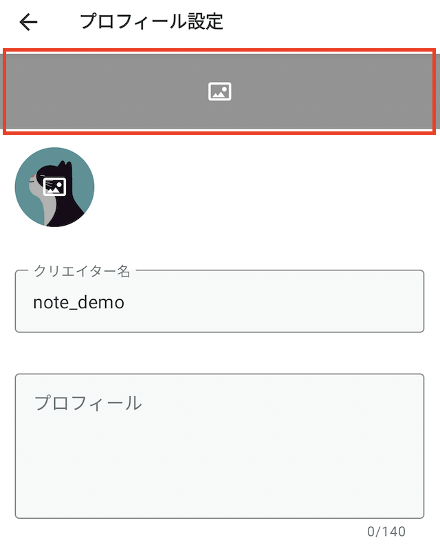 27_4.png