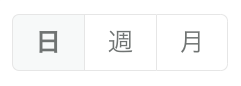 dwm.png