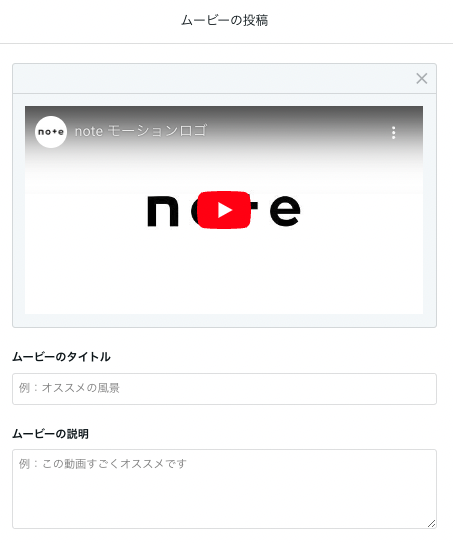 69_2.png