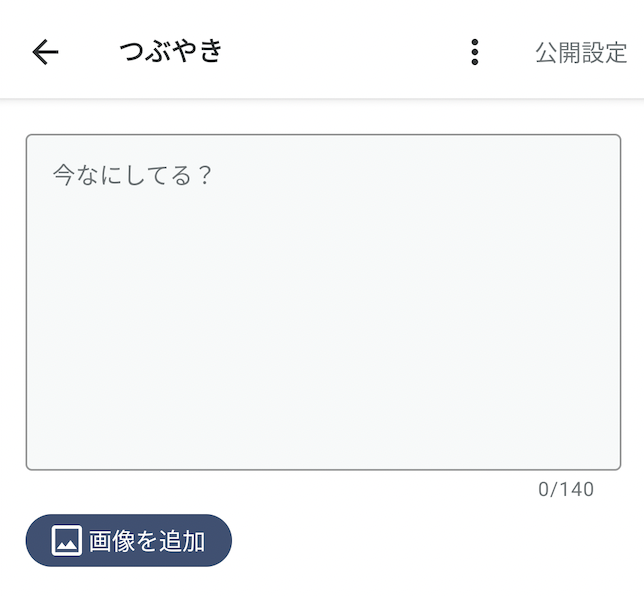 70_2.png