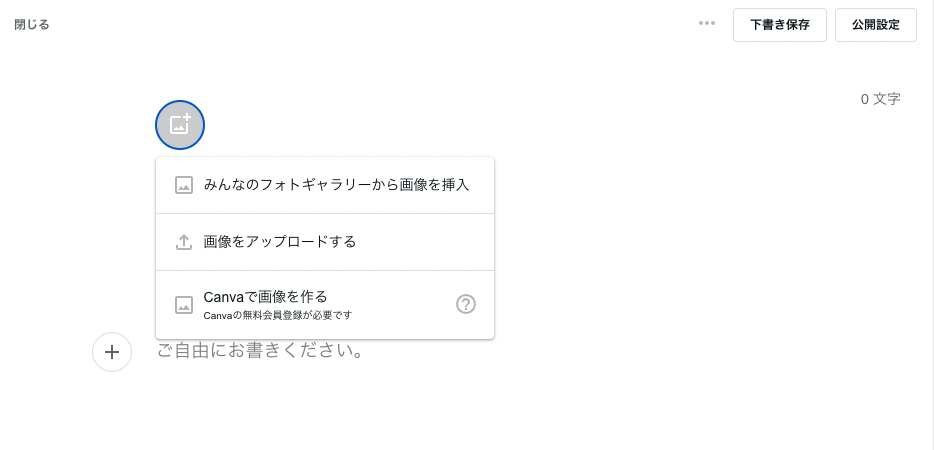 72_1.png