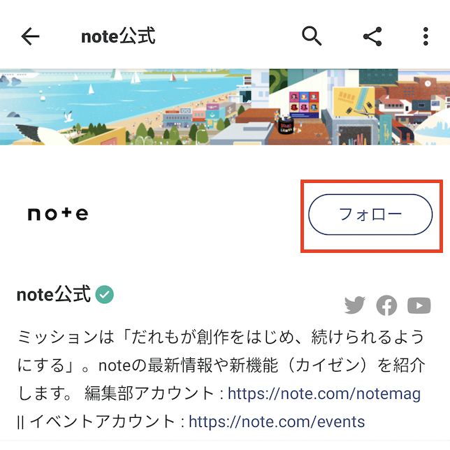 75_1.png