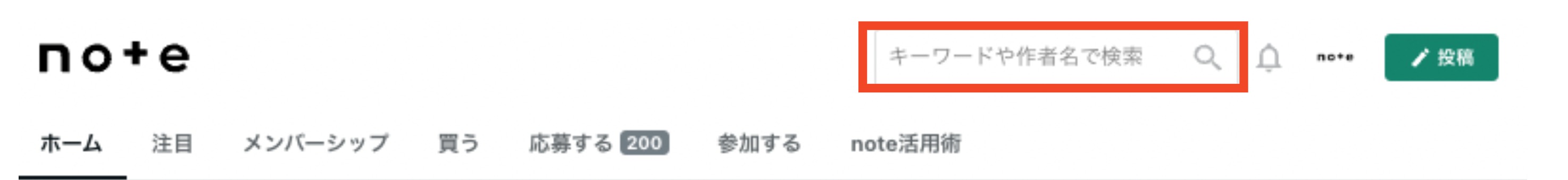 83_1.jpg