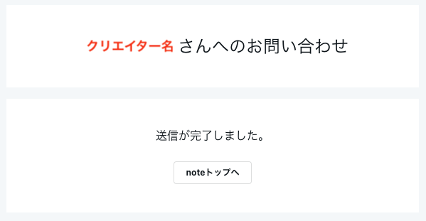 234_03.png
