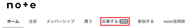 156_01.png