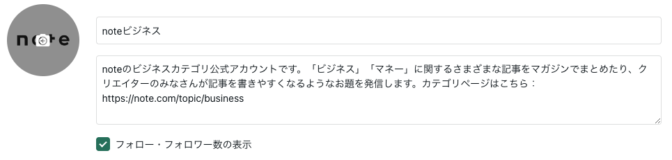 264_02.png
