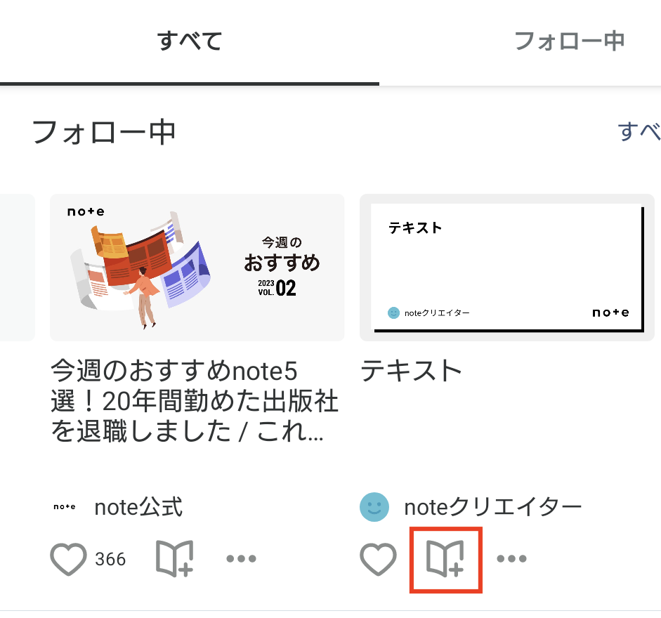 ____________1.png