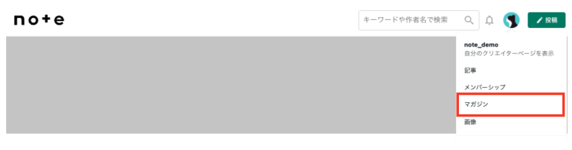 129_1.png