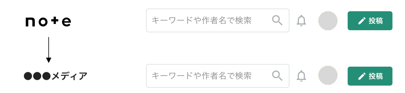 mceclip3.png
