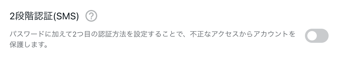 10.png