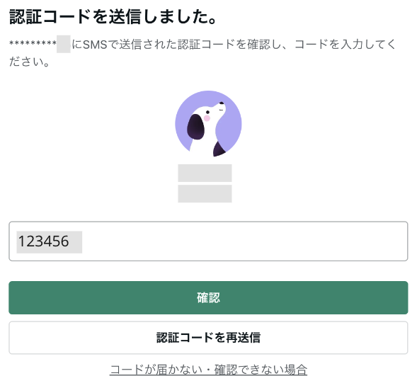 09.png