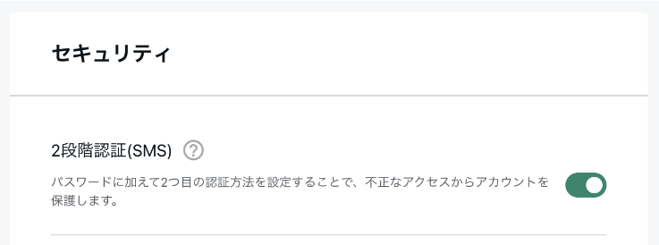06.png