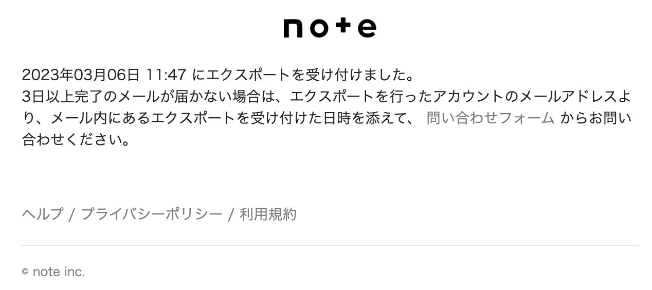 __________2023-03-06_13.41.36.png