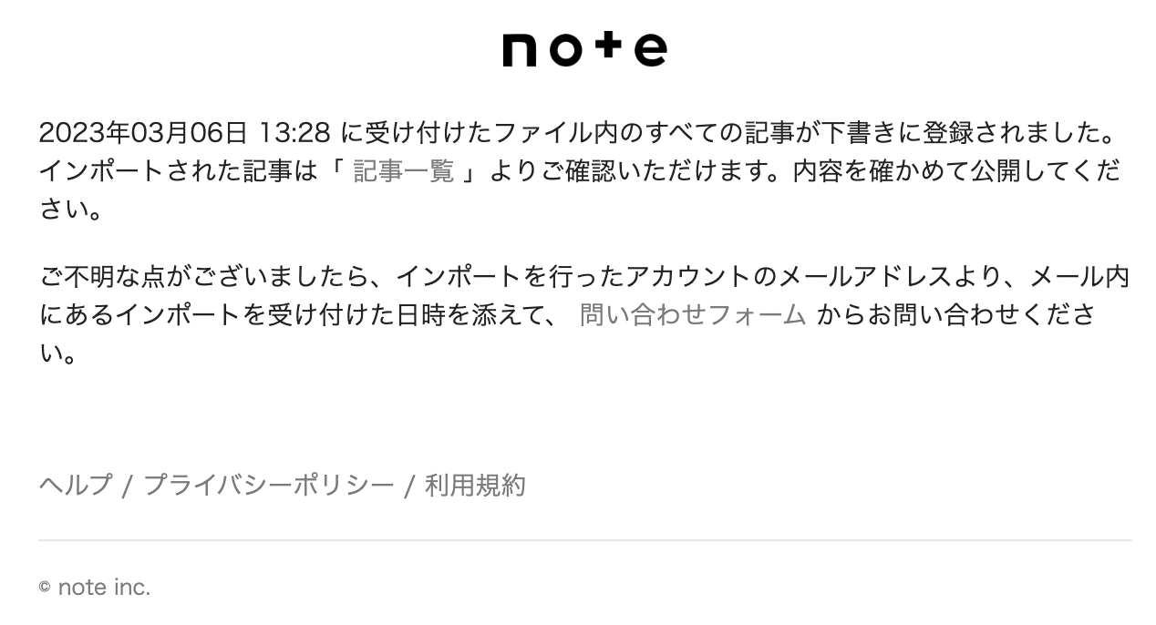 __________2023-03-06_13.52.21.png