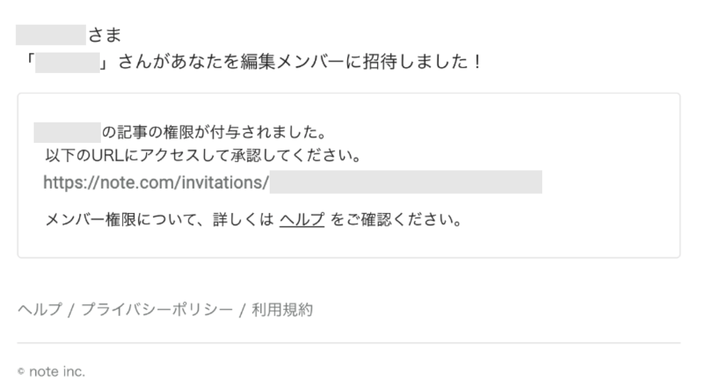 help06.png