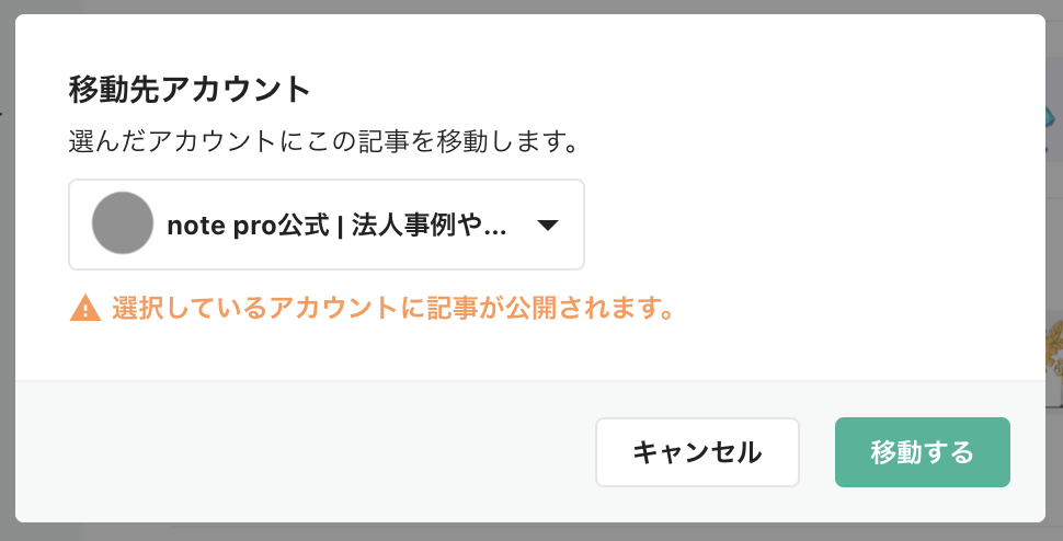 help15.png