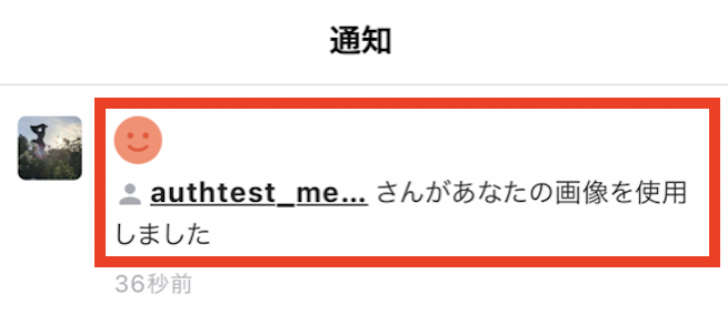 __________2021-10-25_15.07.36.png