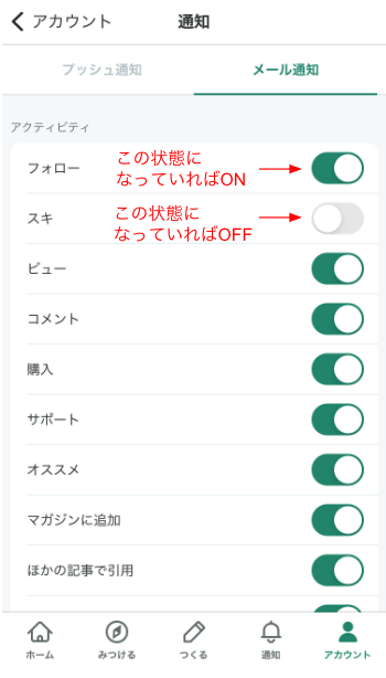 __________2023-03-30_12.55.03.png
