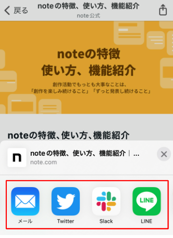__________2023-03-30_13.38.05.png