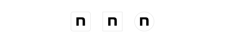 logo_image03.png