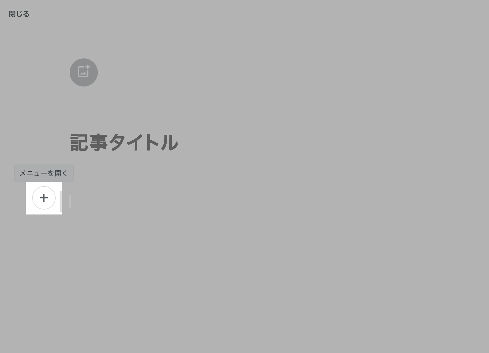 __________2023-04-10_12.06.31.png