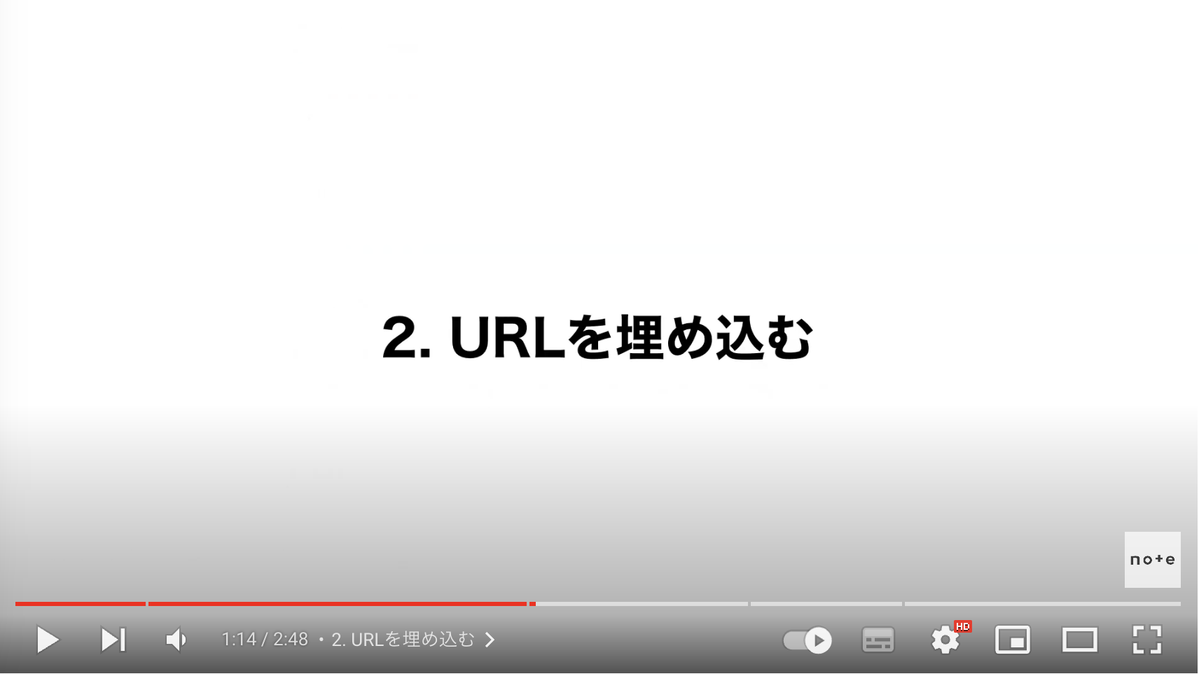 youtubecap.png