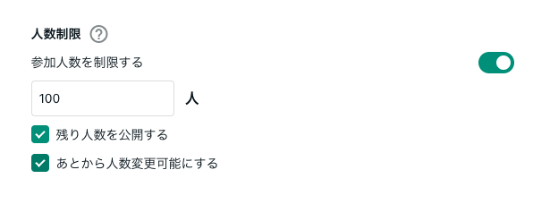 image (13).png