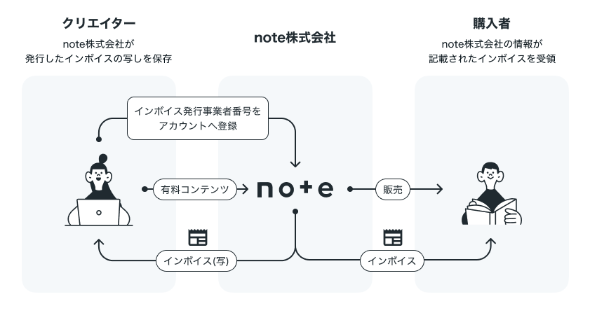 image (21).png