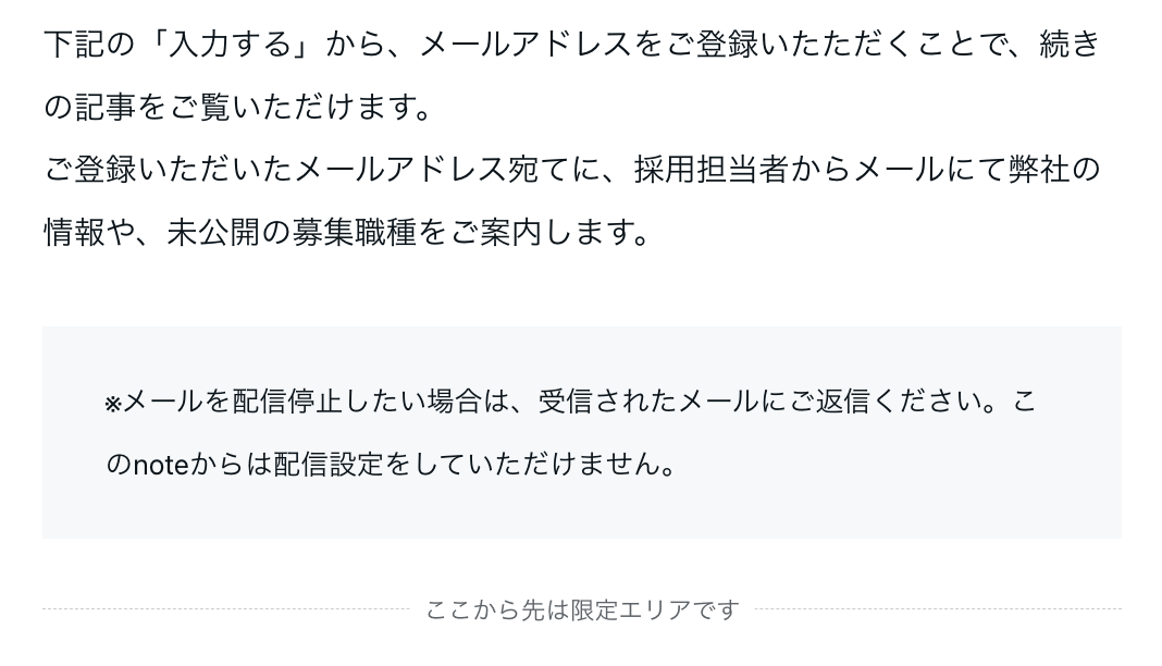 example1.png