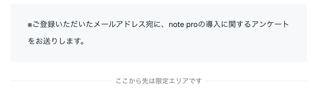 example2.png