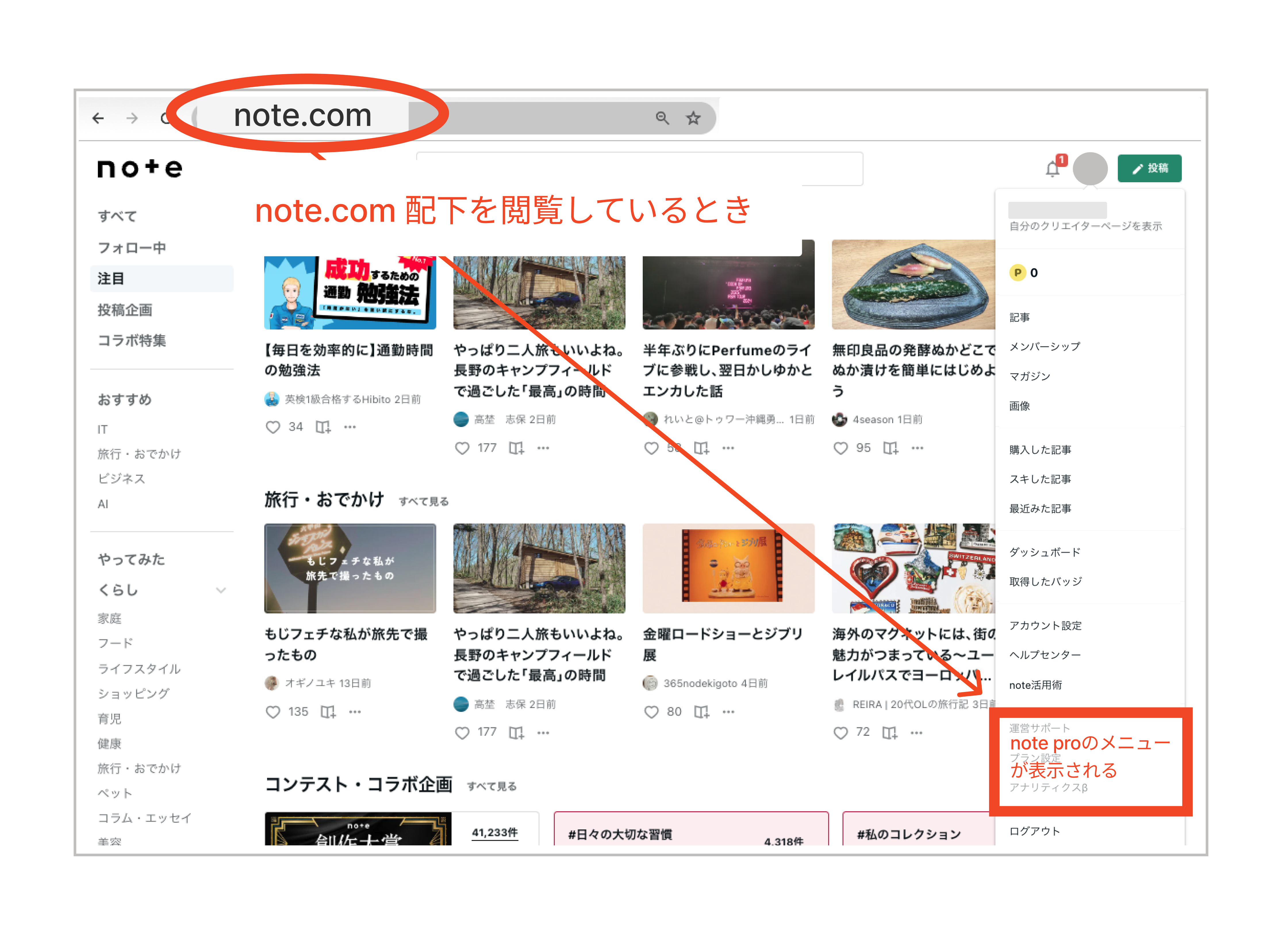 not独自ドメイン.png