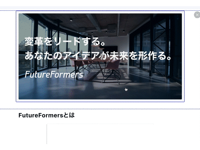 animegif1.gif