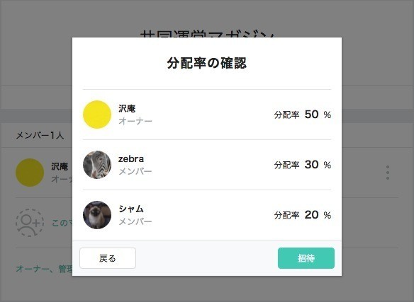 05.png