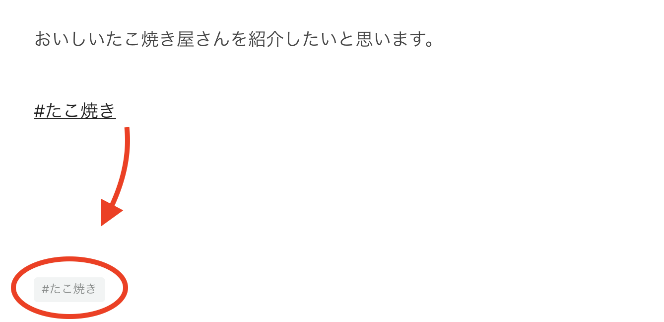 __________2018-12-12_19.00.27.png