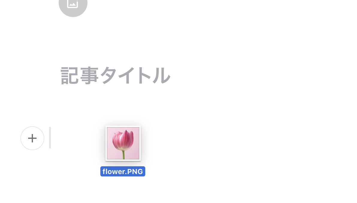 ________________.png